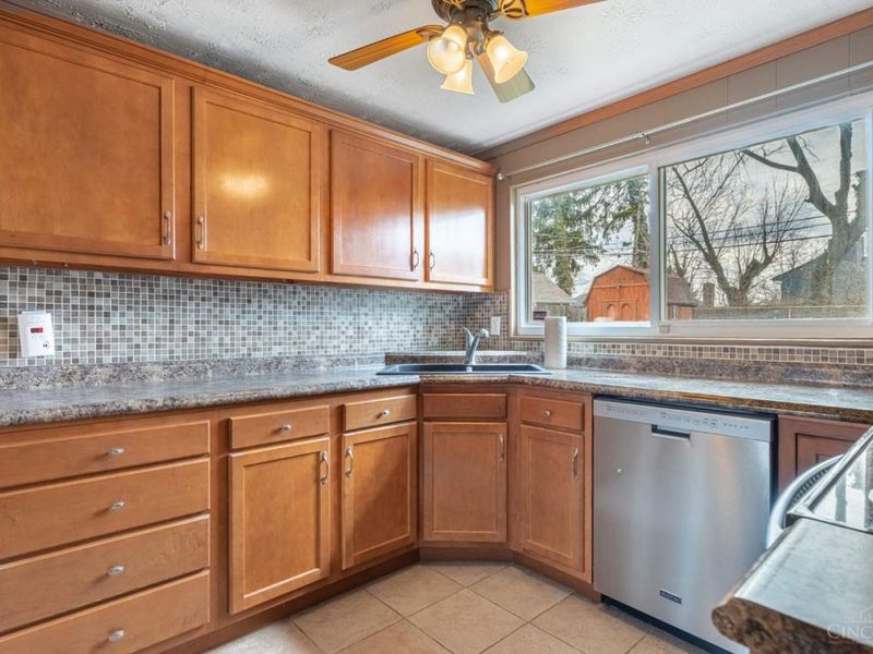 3826 California Avenue, Kettering, OH 45429 Photo 12