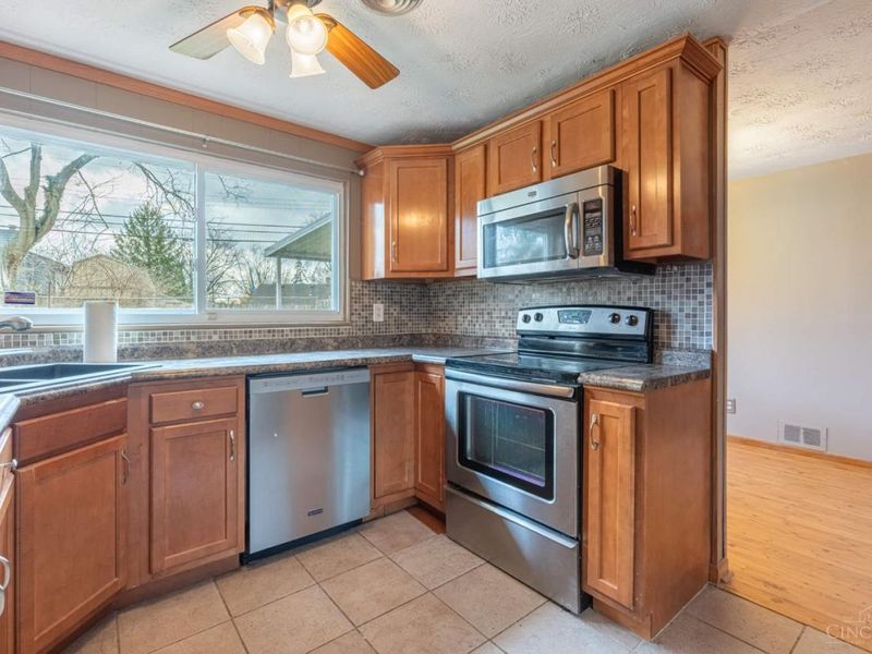 3826 California Avenue, Kettering, OH 45429 Photo 13