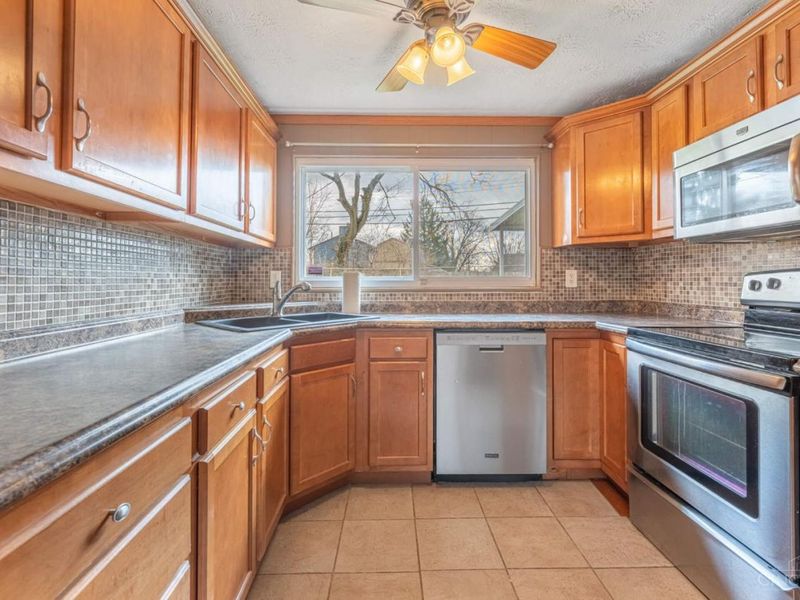 3826 California Avenue, Kettering, OH 45429 Photo 14