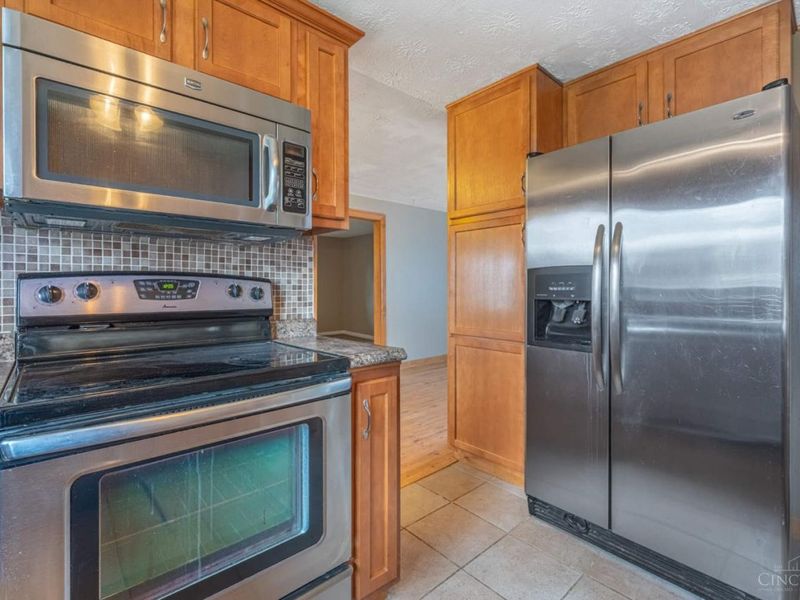 3826 California Avenue, Kettering, OH 45429 Photo 15