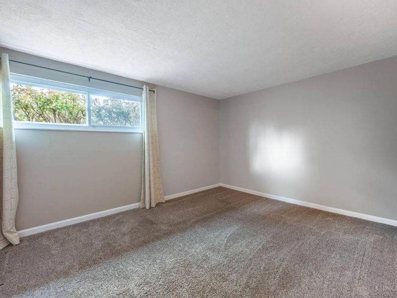 3826 California Avenue, Kettering, OH 45429 Photo 16