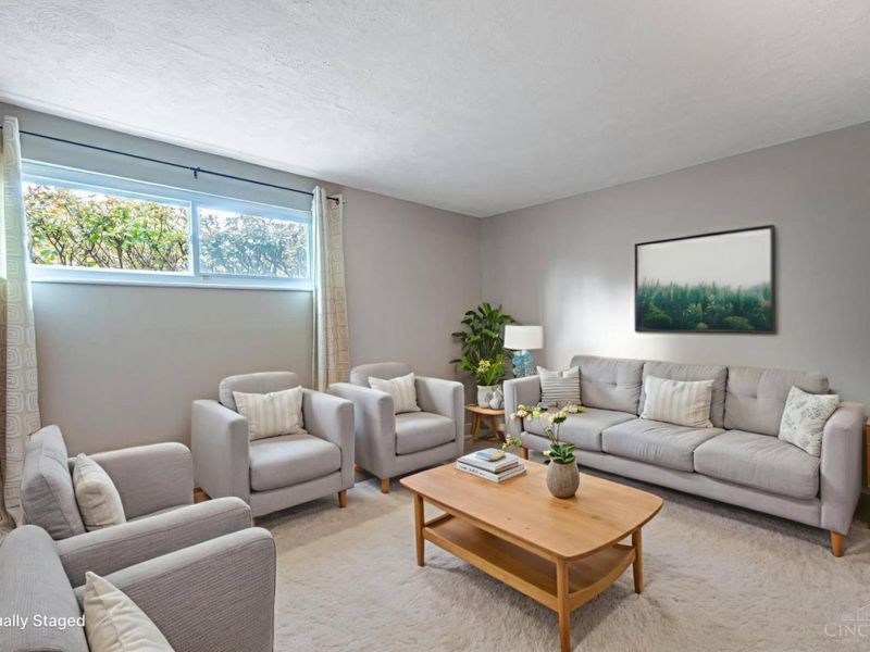 3826 California Avenue, Kettering, OH 45429 Photo 17