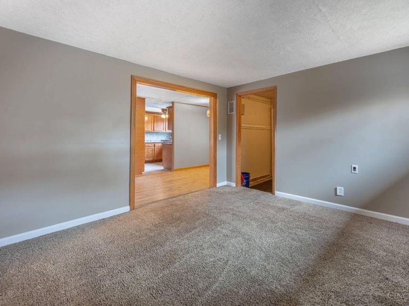 3826 California Avenue, Kettering, OH 45429 Photo 18