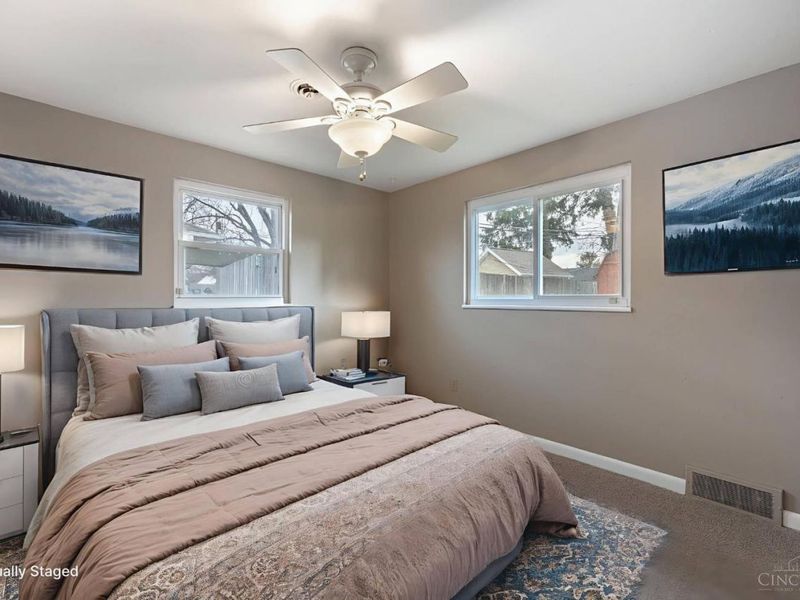 3826 California Avenue, Kettering, OH 45429 Photo 20