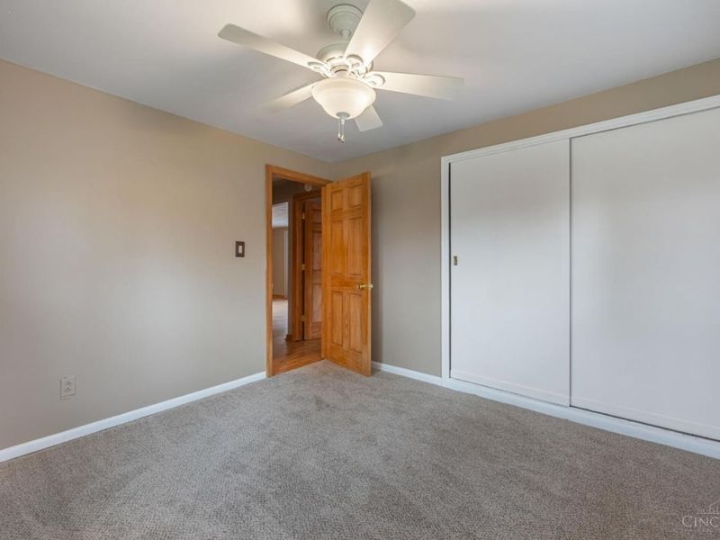 3826 California Avenue, Kettering, OH 45429 Photo 22