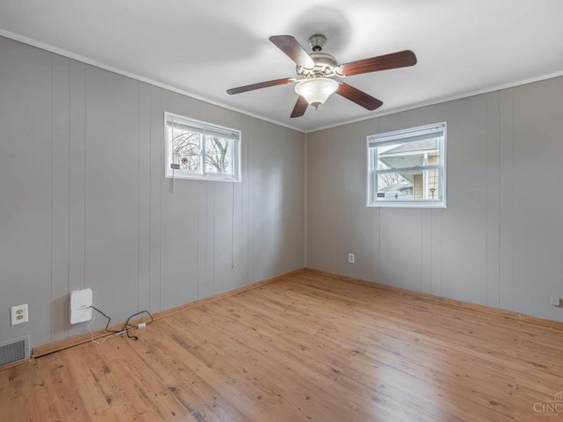 3826 California Avenue, Kettering, OH 45429 Photo 23