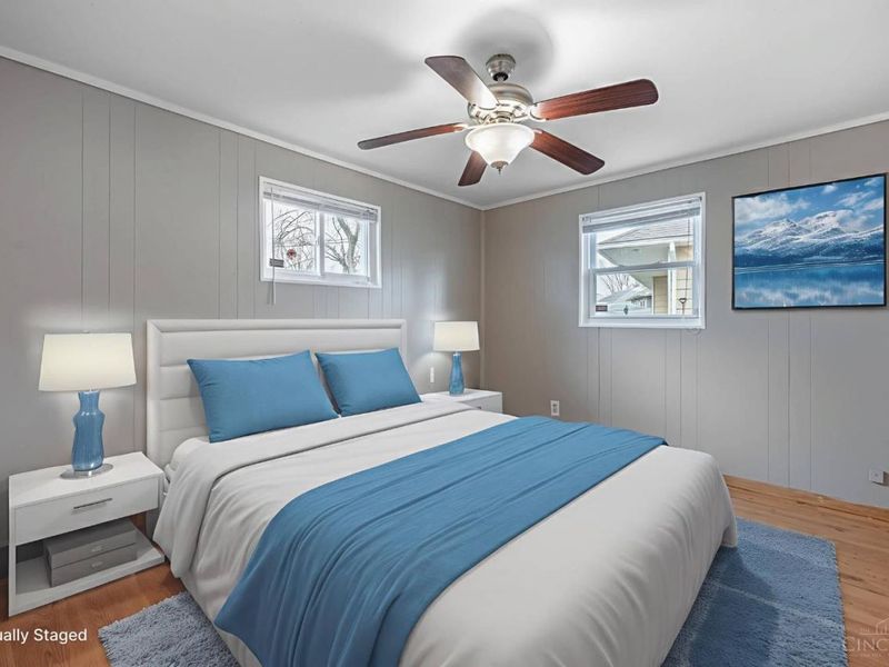 3826 California Avenue, Kettering, OH 45429 Photo 24