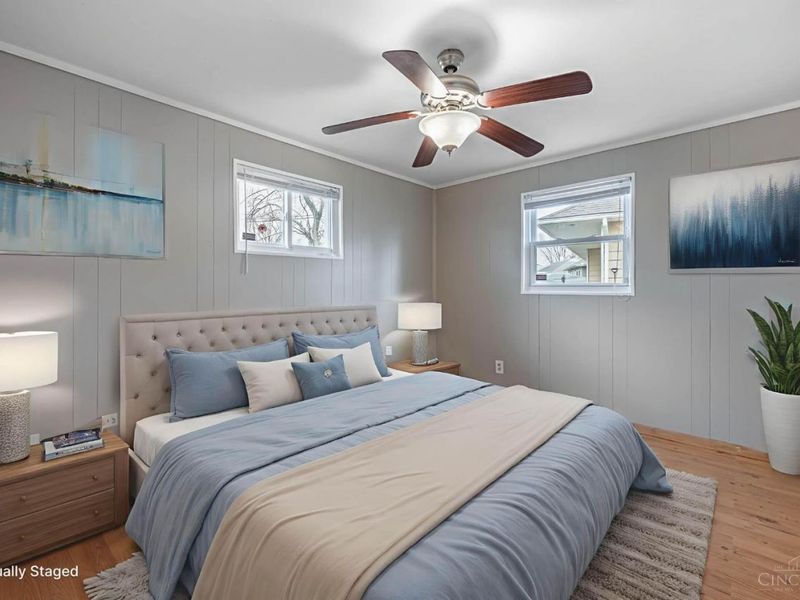 3826 California Avenue, Kettering, OH 45429 Photo 25