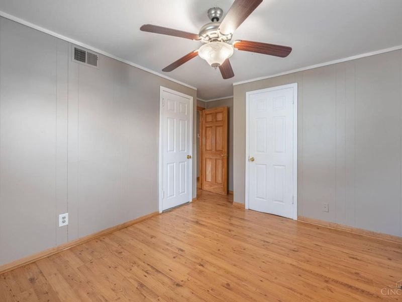 3826 California Avenue, Kettering, OH 45429 Photo 26