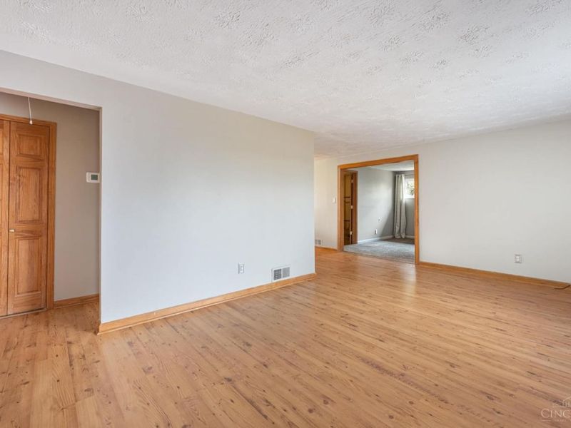 3826 California Avenue, Kettering, OH 45429 Photo 3