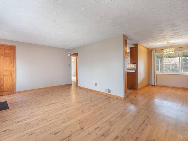 3826 California Avenue, Kettering, OH 45429 Photo 5