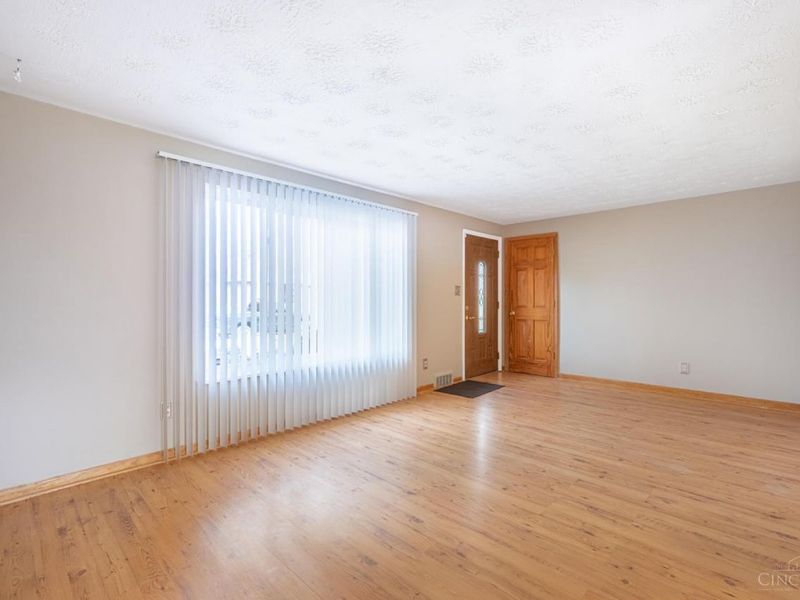 3826 California Avenue, Kettering, OH 45429 Photo 6