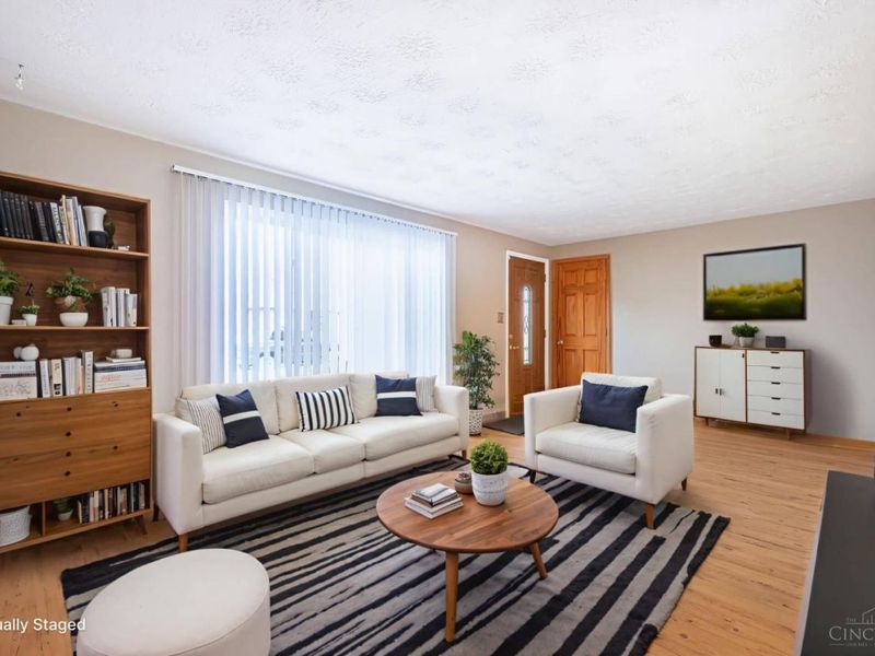 3826 California Avenue, Kettering, OH 45429 Photo 7