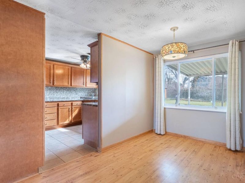 3826 California Avenue, Kettering, OH 45429 Photo 8