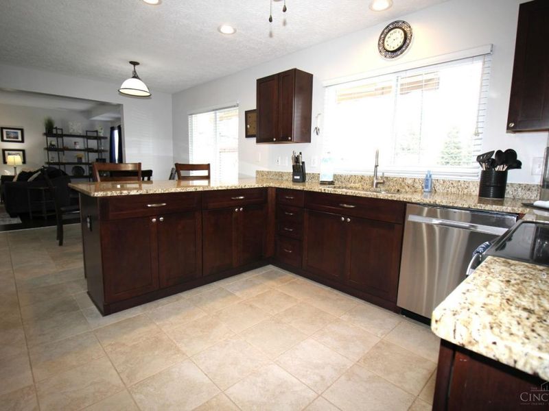 1117 Forest Run Drive, Union Twp, OH 45103 Photo 10