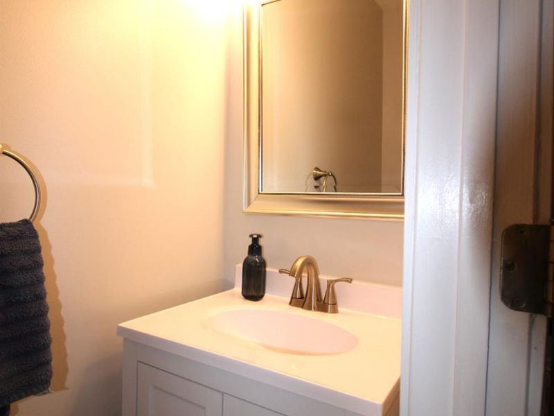 1117 Forest Run Drive, Union Twp, OH 45103 Photo 14