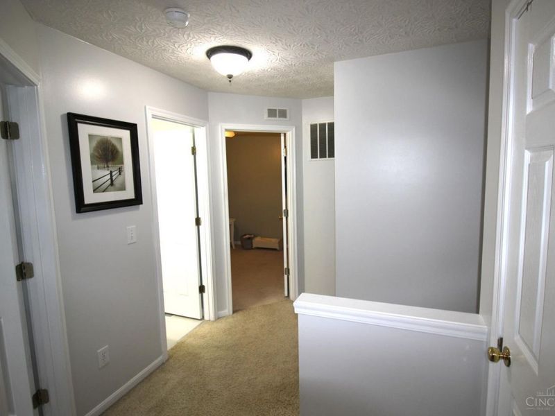 1117 Forest Run Drive, Union Twp, OH 45103 Photo 16