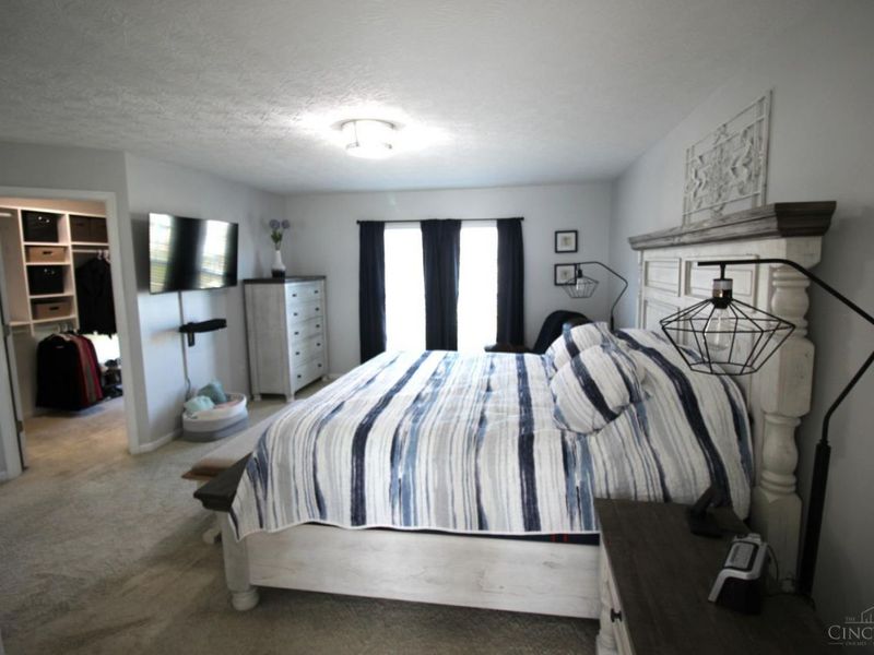 1117 Forest Run Drive, Union Twp, OH 45103 Photo 18