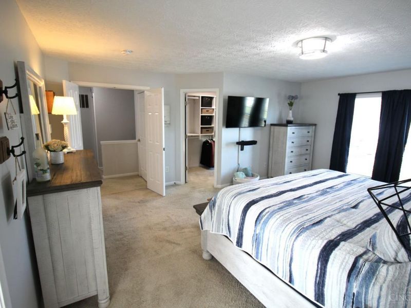 1117 Forest Run Drive, Union Twp, OH 45103 Photo 19