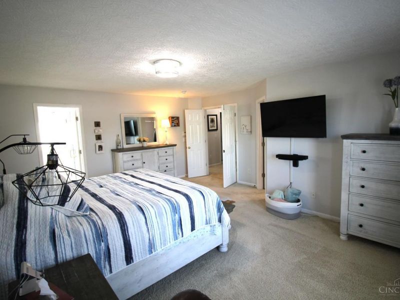 1117 Forest Run Drive, Union Twp, OH 45103 Photo 20