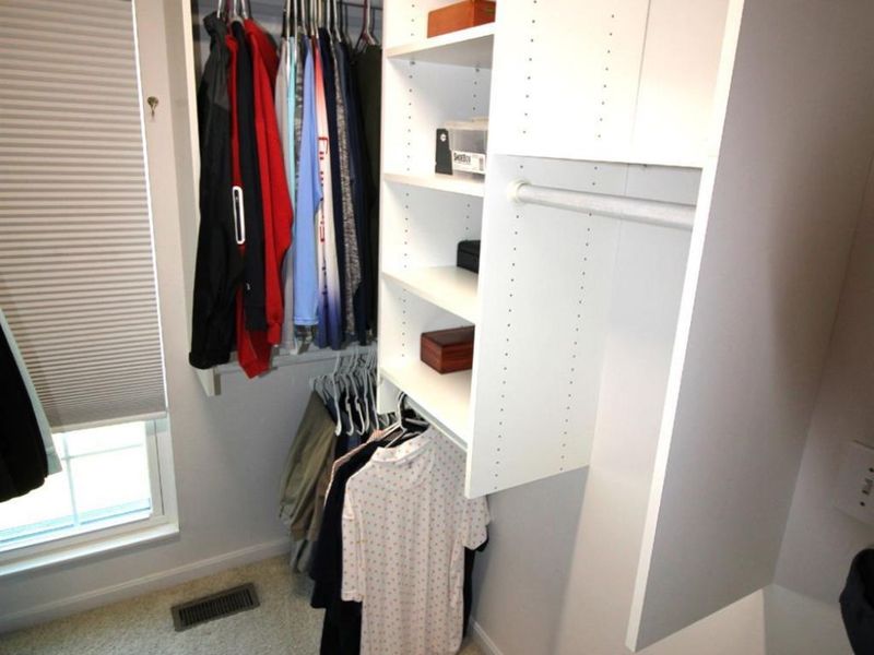 1117 Forest Run Drive, Union Twp, OH 45103 Photo 21