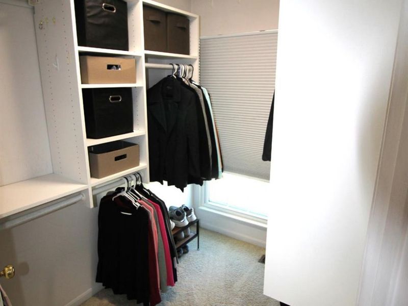 1117 Forest Run Drive, Union Twp, OH 45103 Photo 22