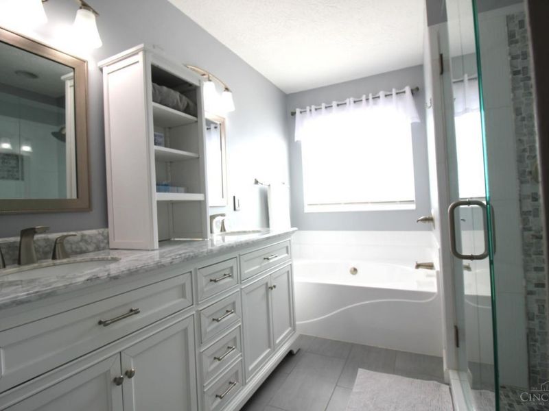 1117 Forest Run Drive, Union Twp, OH 45103 Photo 23