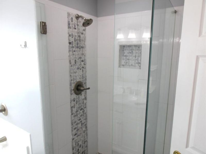 1117 Forest Run Drive, Union Twp, OH 45103 Photo 24