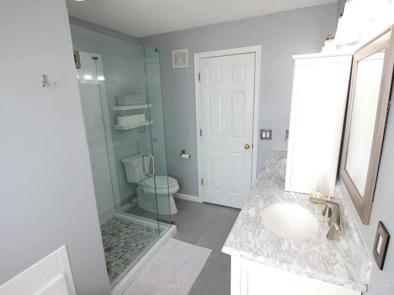 1117 Forest Run Drive, Union Twp, OH 45103 Photo 25