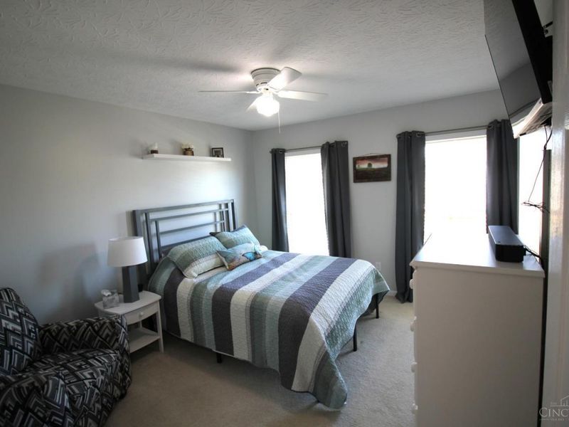 1117 Forest Run Drive, Union Twp, OH 45103 Photo 26