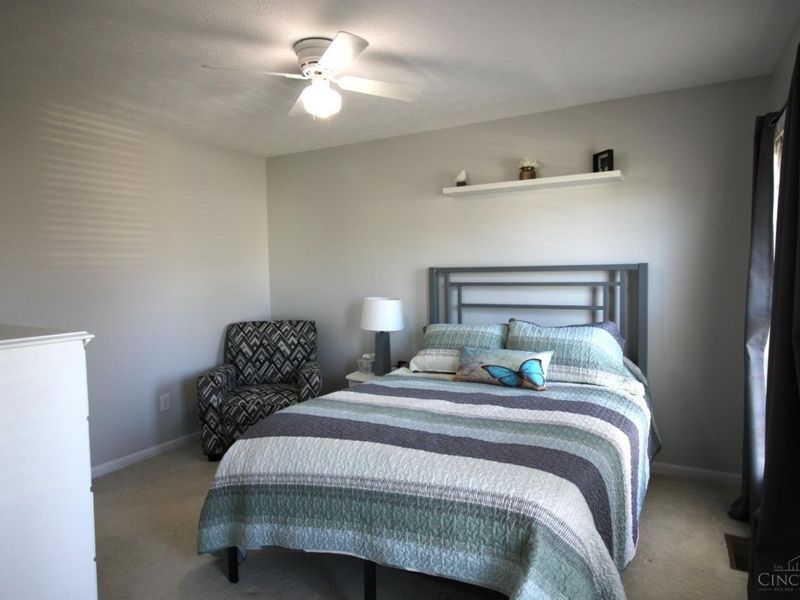 1117 Forest Run Drive, Union Twp, OH 45103 Photo 27