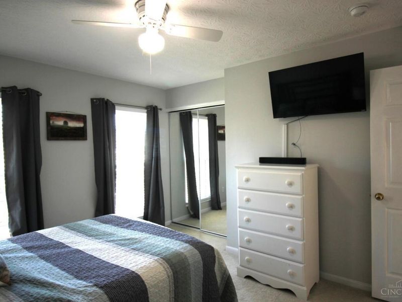 1117 Forest Run Drive, Union Twp, OH 45103 Photo 28