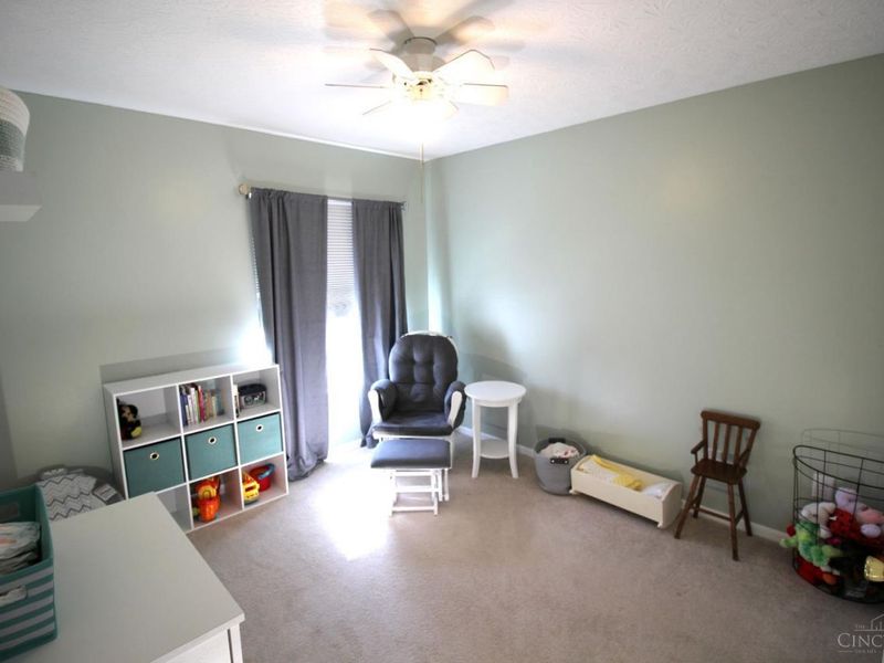 1117 Forest Run Drive, Union Twp, OH 45103 Photo 29