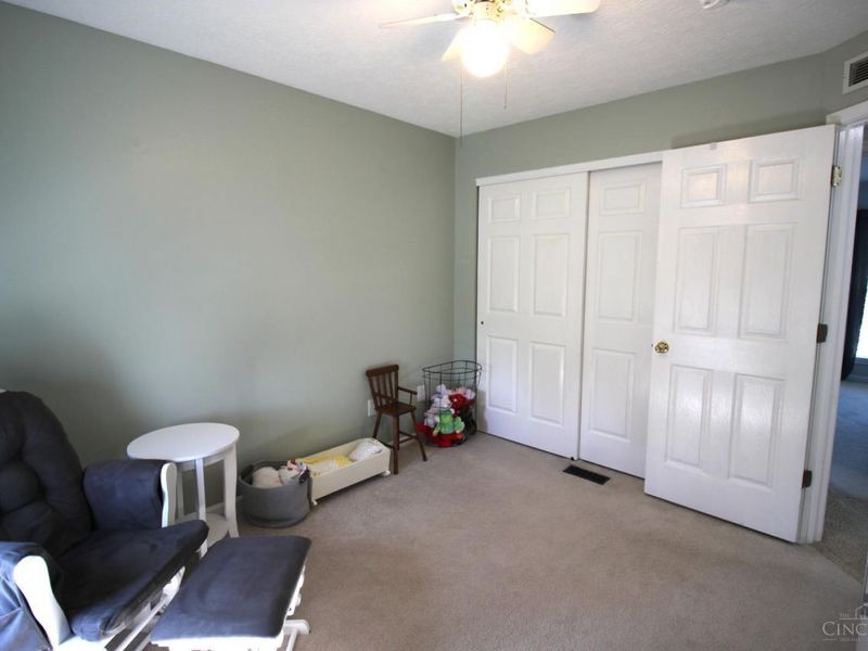 1117 Forest Run Drive, Union Twp, OH 45103 Photo 30