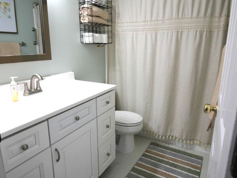 1117 Forest Run Drive, Union Twp, OH 45103 Photo 31