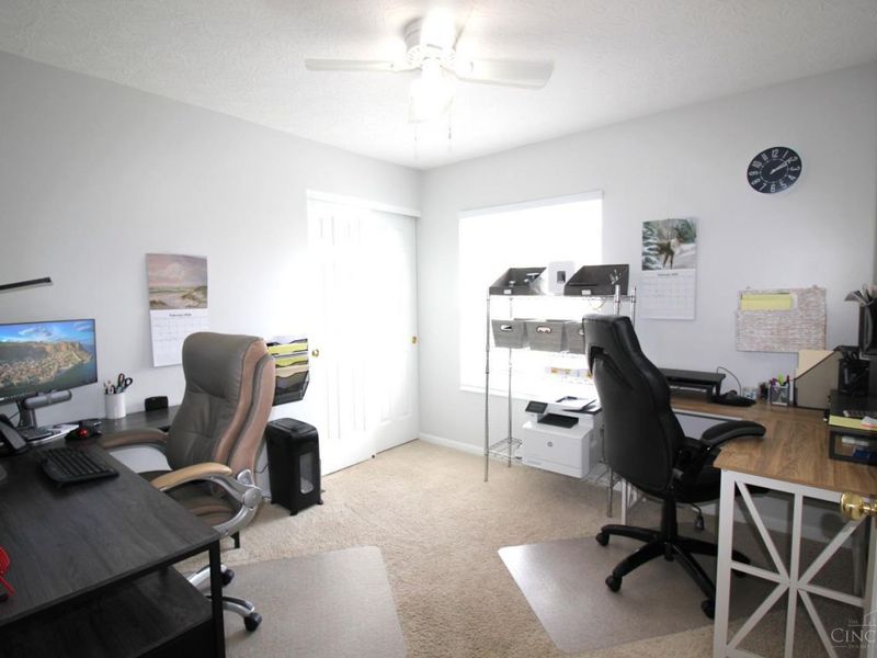 1117 Forest Run Drive, Union Twp, OH 45103 Photo 32