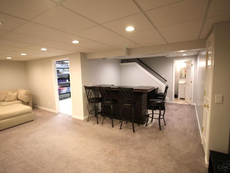 1117 Forest Run Drive, Union Twp, OH 45103 Photo 34