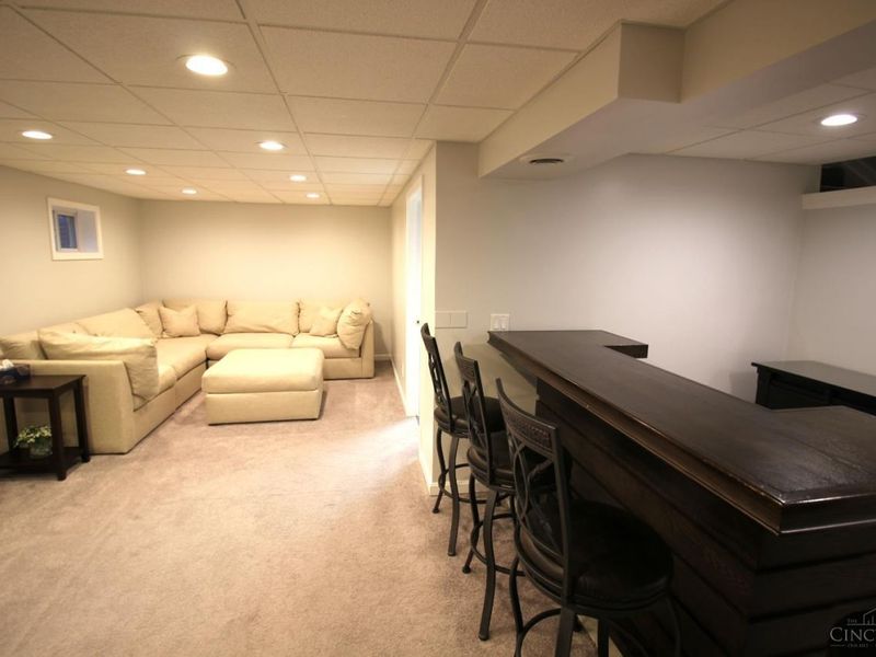 1117 Forest Run Drive, Union Twp, OH 45103 Photo 35