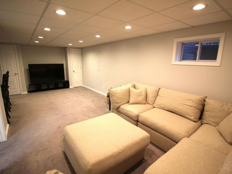 1117 Forest Run Drive, Union Twp, OH 45103 Photo 36