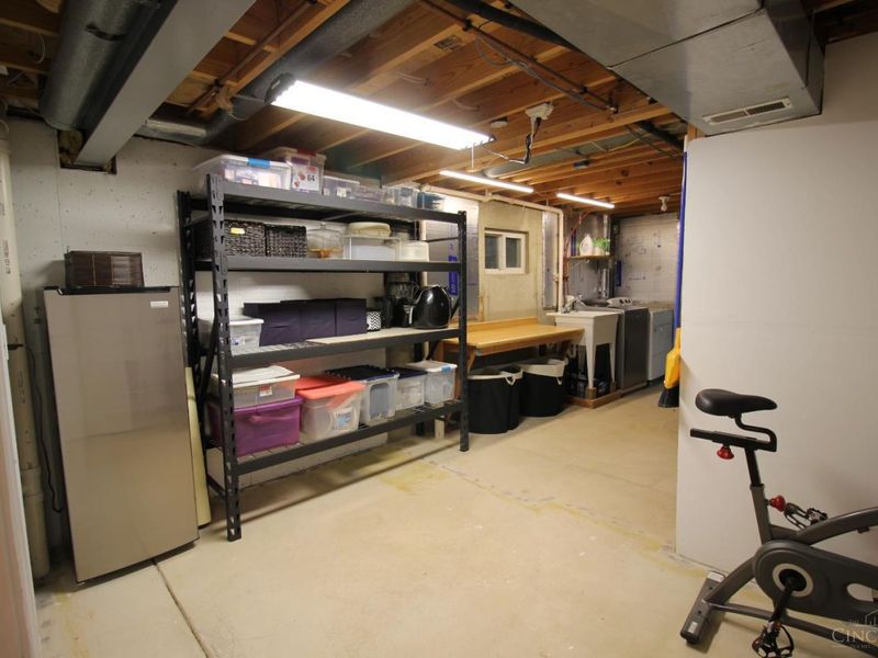 1117 Forest Run Drive, Union Twp, OH 45103 Photo 37