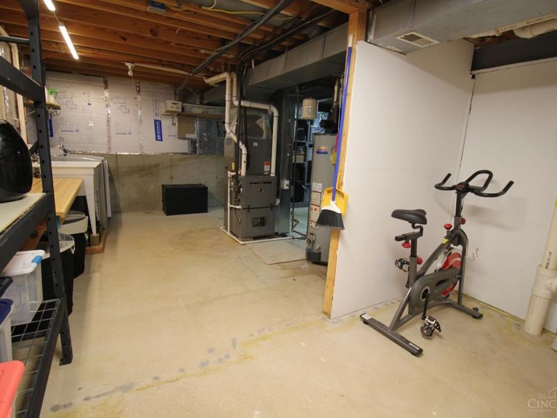 1117 Forest Run Drive, Union Twp, OH 45103 Photo 38