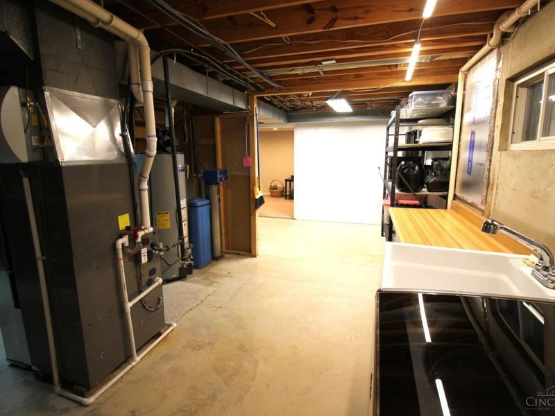 1117 Forest Run Drive, Union Twp, OH 45103 Photo 39