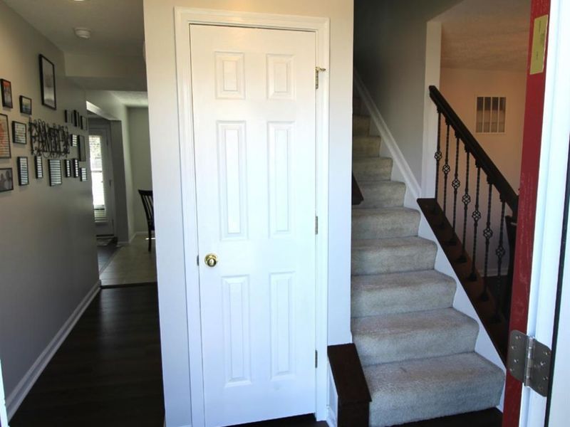 1117 Forest Run Drive, Union Twp, OH 45103 Photo 4