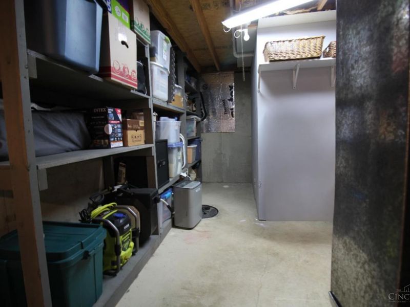 1117 Forest Run Drive, Union Twp, OH 45103 Photo 40