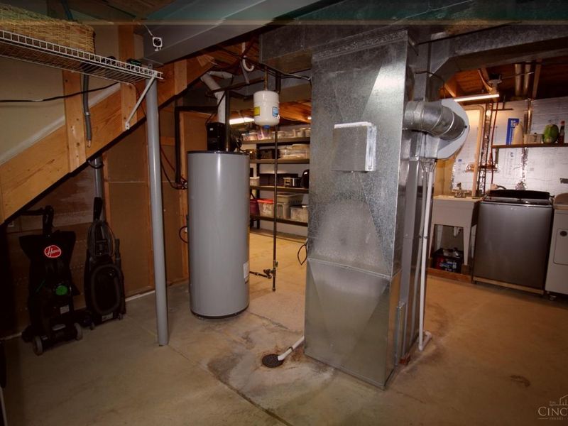 1117 Forest Run Drive, Union Twp, OH 45103 Photo 41