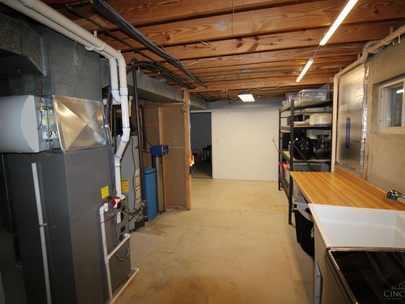 1117 Forest Run Drive, Union Twp, OH 45103 Photo 42