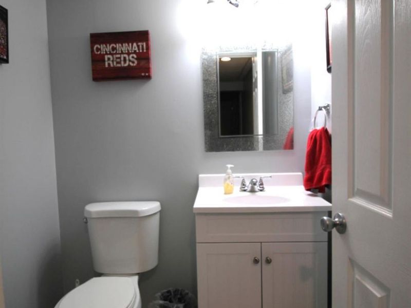 1117 Forest Run Drive, Union Twp, OH 45103 Photo 43