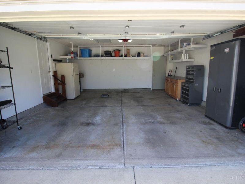 1117 Forest Run Drive, Union Twp, OH 45103 Photo 44