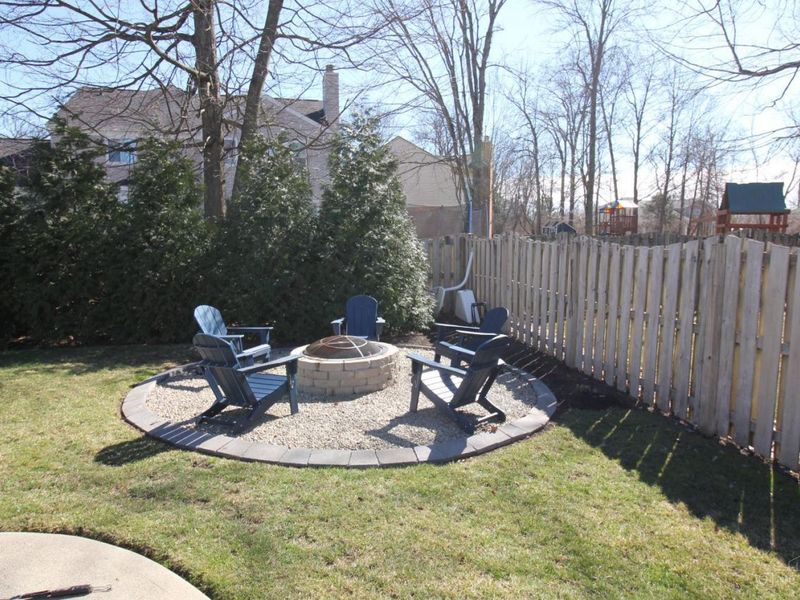 1117 Forest Run Drive, Union Twp, OH 45103 Photo 47