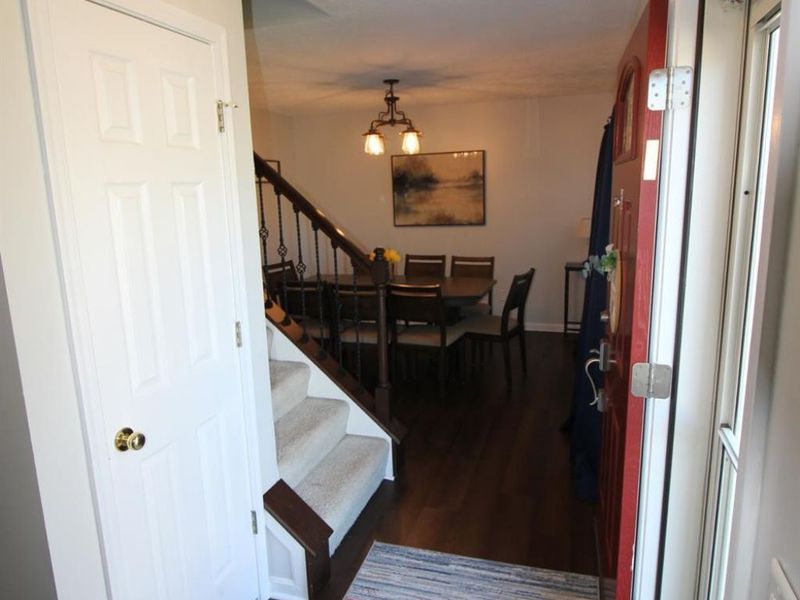 1117 Forest Run Drive, Union Twp, OH 45103 Photo 5